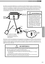 Предварительный просмотр 269 страницы JVC D-ILA DLA-RS45 Instructions Manual