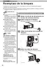 Предварительный просмотр 270 страницы JVC D-ILA DLA-RS45 Instructions Manual