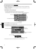 Предварительный просмотр 60 страницы JVC D-ILA DLA-RS46 Instruction Manual