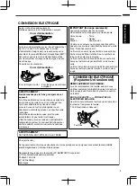 Предварительный просмотр 91 страницы JVC D-ILA DLA-RS46 Instruction Manual