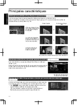 Предварительный просмотр 98 страницы JVC D-ILA DLA-RS46 Instruction Manual