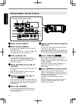 Предварительный просмотр 102 страницы JVC D-ILA DLA-RS46 Instruction Manual