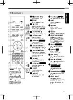 Предварительный просмотр 103 страницы JVC D-ILA DLA-RS46 Instruction Manual