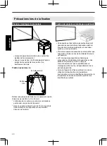 Предварительный просмотр 106 страницы JVC D-ILA DLA-RS46 Instruction Manual