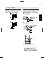 Предварительный просмотр 107 страницы JVC D-ILA DLA-RS46 Instruction Manual