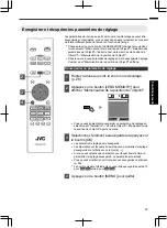 Предварительный просмотр 115 страницы JVC D-ILA DLA-RS46 Instruction Manual