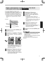 Предварительный просмотр 117 страницы JVC D-ILA DLA-RS46 Instruction Manual