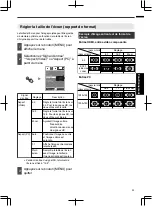 Предварительный просмотр 119 страницы JVC D-ILA DLA-RS46 Instruction Manual