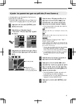 Предварительный просмотр 129 страницы JVC D-ILA DLA-RS46 Instruction Manual