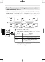 Предварительный просмотр 132 страницы JVC D-ILA DLA-RS46 Instruction Manual