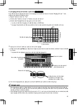 Предварительный просмотр 145 страницы JVC D-ILA DLA-RS46 Instruction Manual