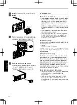 Предварительный просмотр 152 страницы JVC D-ILA DLA-RS46 Instruction Manual