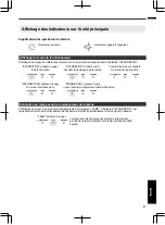 Предварительный просмотр 167 страницы JVC D-ILA DLA-RS46 Instruction Manual