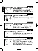 Предварительный просмотр 180 страницы JVC D-ILA DLA-RS46 Instruction Manual