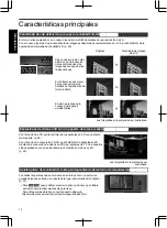 Предварительный просмотр 184 страницы JVC D-ILA DLA-RS46 Instruction Manual