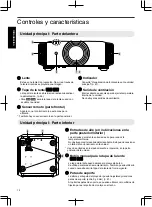 Предварительный просмотр 186 страницы JVC D-ILA DLA-RS46 Instruction Manual