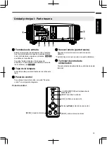 Предварительный просмотр 187 страницы JVC D-ILA DLA-RS46 Instruction Manual