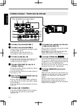 Предварительный просмотр 188 страницы JVC D-ILA DLA-RS46 Instruction Manual