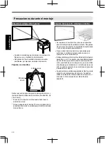 Предварительный просмотр 192 страницы JVC D-ILA DLA-RS46 Instruction Manual