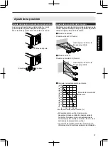 Предварительный просмотр 193 страницы JVC D-ILA DLA-RS46 Instruction Manual