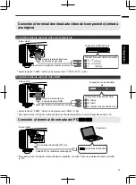 Предварительный просмотр 195 страницы JVC D-ILA DLA-RS46 Instruction Manual