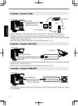 Предварительный просмотр 196 страницы JVC D-ILA DLA-RS46 Instruction Manual