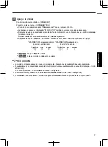 Предварительный просмотр 199 страницы JVC D-ILA DLA-RS46 Instruction Manual