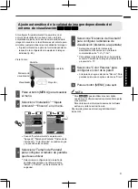 Предварительный просмотр 203 страницы JVC D-ILA DLA-RS46 Instruction Manual