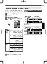 Предварительный просмотр 205 страницы JVC D-ILA DLA-RS46 Instruction Manual