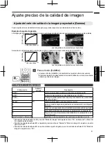 Предварительный просмотр 213 страницы JVC D-ILA DLA-RS46 Instruction Manual