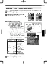 Предварительный просмотр 217 страницы JVC D-ILA DLA-RS46 Instruction Manual