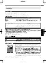 Предварительный просмотр 227 страницы JVC D-ILA DLA-RS46 Instruction Manual