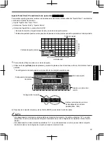 Предварительный просмотр 231 страницы JVC D-ILA DLA-RS46 Instruction Manual