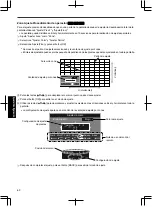 Предварительный просмотр 232 страницы JVC D-ILA DLA-RS46 Instruction Manual