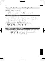 Предварительный просмотр 253 страницы JVC D-ILA DLA-RS46 Instruction Manual