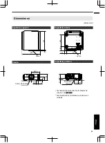 Предварительный просмотр 255 страницы JVC D-ILA DLA-RS46 Instruction Manual