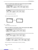 Preview for 15 page of JVC D-ILA DLA-RS46 Specifications