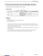 Preview for 26 page of JVC D-ILA DLA-RS46 Specifications