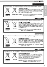 Preview for 7 page of JVC D-ILA DLA-RS4800 Instructions Manual