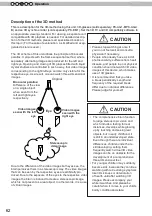 Preview for 62 page of JVC D-ILA DLA-RS4800 Instructions Manual