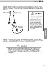 Preview for 63 page of JVC D-ILA DLA-RS4800 Instructions Manual