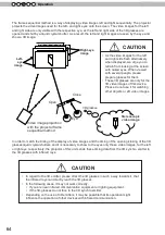 Preview for 64 page of JVC D-ILA DLA-RS4800 Instructions Manual