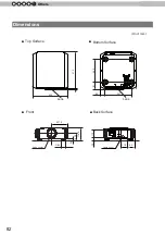 Preview for 82 page of JVC D-ILA DLA-RS4800 Instructions Manual