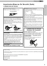 Preview for 89 page of JVC D-ILA DLA-RS4800 Instructions Manual