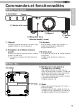 Preview for 97 page of JVC D-ILA DLA-RS4800 Instructions Manual