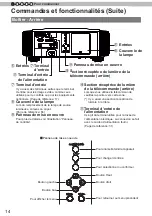 Preview for 98 page of JVC D-ILA DLA-RS4800 Instructions Manual