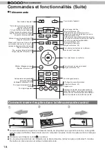 Preview for 102 page of JVC D-ILA DLA-RS4800 Instructions Manual