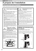 Preview for 104 page of JVC D-ILA DLA-RS4800 Instructions Manual