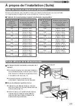 Preview for 107 page of JVC D-ILA DLA-RS4800 Instructions Manual