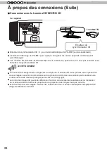 Preview for 112 page of JVC D-ILA DLA-RS4800 Instructions Manual